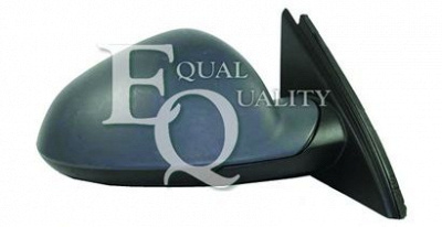 EQUAL QUALITY rd02944 -  Наружное зеркало